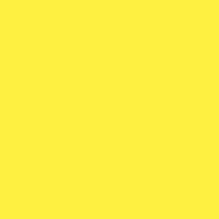 Daler Rowney FW Liquid Acrylic Ink Process Yellow 1oz - Nevada Fine Arts
