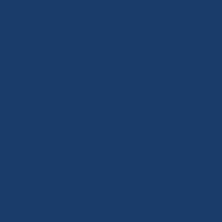 Daler Rowney FW Liquid Acrylic Ink Prussian Blue Hue 1oz - Nevada Fine Arts