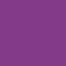 Daler Rowney FW Liquid Acrylic Ink Purple Lake 1oz - Nevada Fine Arts