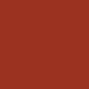 Daler Rowney FW Liquid Acrylic Ink Red Earth 1oz - Nevada Fine Arts