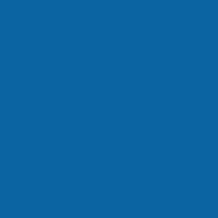 Daler Rowney FW Liquid Acrylic Ink Rowney Blue 1oz - Nevada Fine Arts