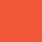 Daler Rowney FW Liquid Acrylic Ink Scarlet 1oz - Nevada Fine Arts