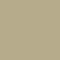 Daler Rowney FW Liquid Acrylic Ink Shimmering Gold 1oz - Nevada Fine Arts