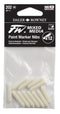 Daler Rowney FW Nib Set 2-4mm Bullet 12/pk - Nevada Fine Arts