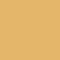 Daler Rowney FW Pearlescent Liquid Acrylic Ink Bell Bronze 1oz - Nevada Fine Arts