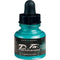 Daler Rowney FW Pearlescent Liquid Acrylic Ink Birdwing Copper 1oz - Nevada Fine Arts
