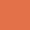 Daler Rowney FW Pearlescent Liquid Acrylic Ink Birdwing Copper 1oz - Nevada Fine Arts