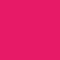 Daler Rowney FW Pearlescent Liquid Acrylic Ink Hot Mama Red 1oz - Nevada Fine Arts