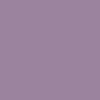 Daler Rowney FW Pearlescent Liquid Acrylic Ink Moon Violet 1oz - Nevada Fine Arts