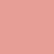 Daler Rowney FW Pearlescent Liquid Acrylic Ink Platinum Pink 1oz - Nevada Fine Arts