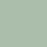 Daler Rowney FW Pearlescent Liquid Acrylic Ink Silver Moss 1oz - Nevada Fine Arts