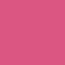 Daler Rowney FW Pearlescent Liquid Acrylic Ink Sundown Magenta 1oz - Nevada Fine Arts