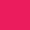 Daler Rowney FW Pearlescent Liquid Acrylic Ink Volcano Red 1oz - Nevada Fine Arts
