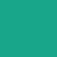 Daler Rowney FW Pearlescent Liquid Acrylic Ink Waterfall Green 1oz - Nevada Fine Arts