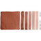 Daniel Smith Extra Fine Watercolor Burnt Yellow Ochre 15ml - Nevada Fine Arts