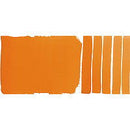 Daniel Smith Extra Fine Watercolor Cadmium Orange Hue 15ml - Nevada Fine Arts