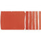 Daniel Smith Extra Fine Watercolor Cadmium Red Scarlet Hue 15ml - Nevada Fine Arts