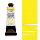 Daniel Smith Extra Fine Watercolor Cadmium Yellow Light Hue 15ml - Nevada Fine Arts