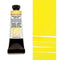 Daniel Smith Extra Fine Watercolor Cadmium Yellow Light Hue 15ml - Nevada Fine Arts