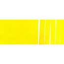 Daniel Smith Extra Fine Watercolor Cadmium Yellow Light Hue 15ml - Nevada Fine Arts