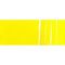 Daniel Smith Extra Fine Watercolor Cadmium Yellow Light Hue 15ml - Nevada Fine Arts