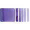 Daniel Smith Extra Fine Watercolor Cobalt Blue Violet 15ml - Nevada Fine Arts