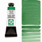 Daniel Smith Extra Fine Watercolor Cobalt Green 15ml - Nevada Fine Arts