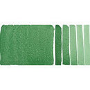 Daniel Smith Extra Fine Watercolor Cobalt Green 15ml - Nevada Fine Arts