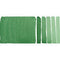 Daniel Smith Extra Fine Watercolor Cobalt Green 15ml - Nevada Fine Arts