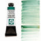 Daniel Smith Extra Fine Watercolor Cobalt Green Pale 15ml - Nevada Fine Arts