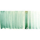 Daniel Smith Extra Fine Watercolor Cobalt Green Pale 15ml - Nevada Fine Arts