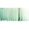 Daniel Smith Extra Fine Watercolor Cobalt Green Pale 15ml - Nevada Fine Arts