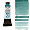 Daniel Smith Extra Fine Watercolor Cobalt Turquoise 15ml - Nevada Fine Arts