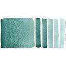 Daniel Smith Extra Fine Watercolor Cobalt Turquoise 15ml - Nevada Fine Arts