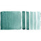 Daniel Smith Extra Fine Watercolor Cobalt Turquoise 15ml - Nevada Fine Arts