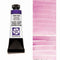 Daniel Smith Extra Fine Watercolor Cobalt Violet 15ml - Nevada Fine Arts