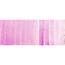 Daniel Smith Extra Fine Watercolor Cobalt Violet 15ml - Nevada Fine Arts