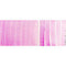 Daniel Smith Extra Fine Watercolor Cobalt Violet 15ml - Nevada Fine Arts