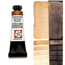 Daniel Smith Extra Fine Watercolor Duochrome Adobe 15ml - Nevada Fine Arts