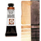 Daniel Smith Extra Fine Watercolor Duochrome Adobe 15ml - Nevada Fine Arts