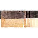 Daniel Smith Extra Fine Watercolor Duochrome Adobe 15ml - Nevada Fine Arts