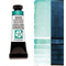 Daniel Smith Extra Fine Watercolor Duochrome Aquamarine 15ml - Nevada Fine Arts