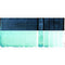 Daniel Smith Extra Fine Watercolor Duochrome Aquamarine 15ml - Nevada Fine Arts