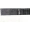 Daniel Smith Extra Fine Watercolor Duochrome Arctic Fire 15ml - Nevada Fine Arts