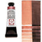 Daniel Smith Extra Fine Watercolor Duochrome Autumn Mystery  15ml - Nevada Fine Arts