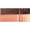 Daniel Smith Extra Fine Watercolor Duochrome Autumn Mystery  15ml - Nevada Fine Arts