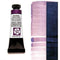 Daniel Smith Extra Fine Watercolor Duochrome Cactus Flower 15ml - Nevada Fine Arts