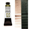 Daniel Smith Extra Fine Watercolor Duochrome Desert Bronze 15ml - Nevada Fine Arts