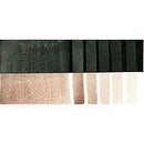 Daniel Smith Extra Fine Watercolor Duochrome Desert Bronze 15ml - Nevada Fine Arts