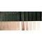 Daniel Smith Extra Fine Watercolor Duochrome Desert Bronze 15ml - Nevada Fine Arts